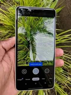 google pixel 2xl
