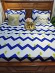 A picture of Mashuka 2 foronya 4 Tsh 25000 simu 0693830849
