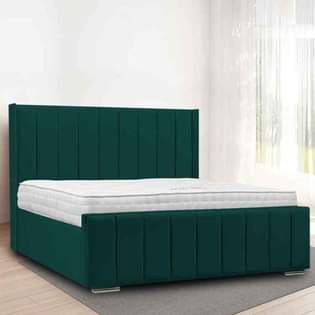 A picture of FURNITURE BORA BOMBA NA ZA KISASA 0675337680