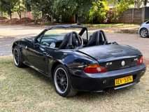 classifieds/cars bmw