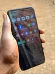 A picture of Samsung A03s