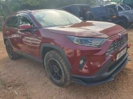 A picture of Kaka motors 0704380216 0773394366