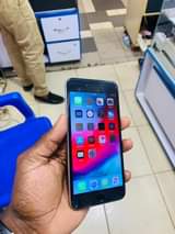 iphones 6