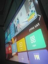 A picture of Smartplus TV