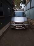 A picture of Anti Mr PROPERTY again with another business Ractis UBN 27m