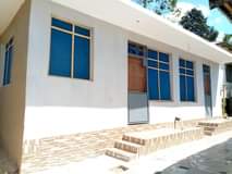 apartments in tanzania