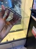 A picture of iPhone xsmax 64gib with Face ID Wi Fi issue