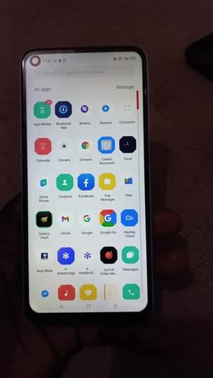 samsung galaxy a52