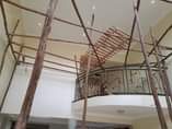 A picture of HOT NEWS 250m ugrent money BANK PRESSURE A BIG MANSION