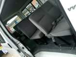 A picture of 18 seater bus Auto drive Acc chilling First body Fully