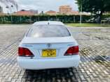 A picture of Price 10 8Mil Contact 0748682698 Facebook Instagram Master Car Tz