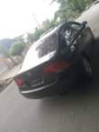 A picture of  Used but registered super sharp 2008 Honda civic with