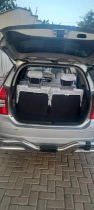 A picture of WISH ON SALE BURGHET 15.5M WHAT S UP 0762055067 OR