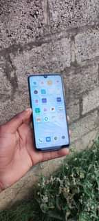 huawei p30
