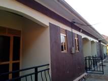 house lugoba