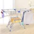 A picture of BATHROOM ORGANISERS
