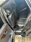 A picture of Extremely clean 2010 Reg GLK350 painted on the first body