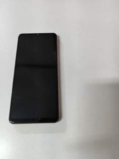 samsung a31