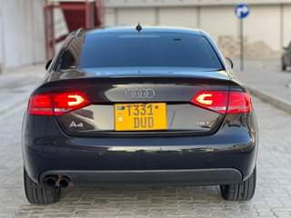 A picture of Car