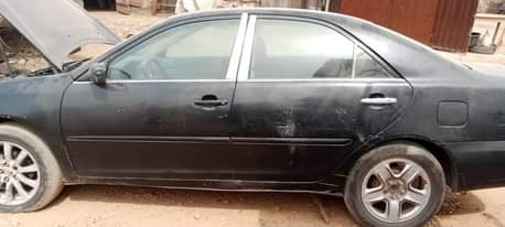 A picture of Dealer deal dis morning dealer owner need money now now