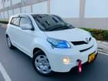 A picture of IST NEW MODEL