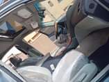 A picture of Distress sale