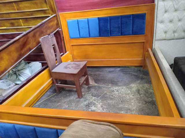 gisozi accommodation
