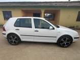 A picture of Tokunbo golf 4 buy and