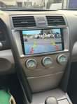 A picture of PRISTINE CLEAN 1 Month used Toyota Camry Sport Edition 2008