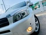 A picture of NISSAN XTRAIL FULL AC FULL DOC PRICE MILL 5.6