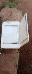 A picture of Printer