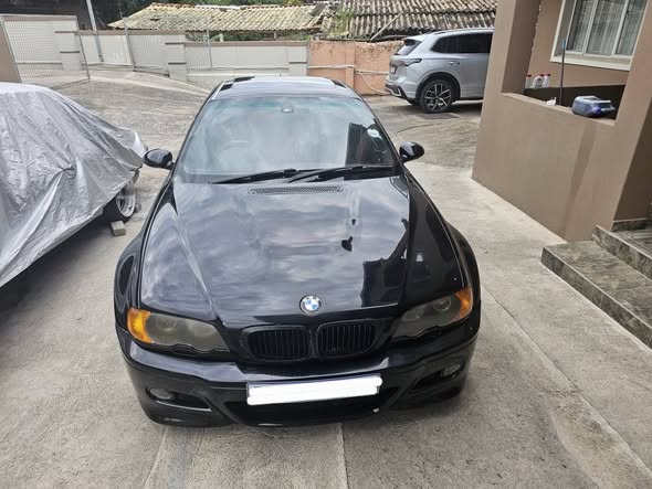 2002 Cars