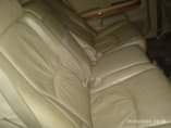 A picture of Lexus RX 330