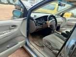 A picture of Clean 7 seater Mazda MPV in good working condition Price