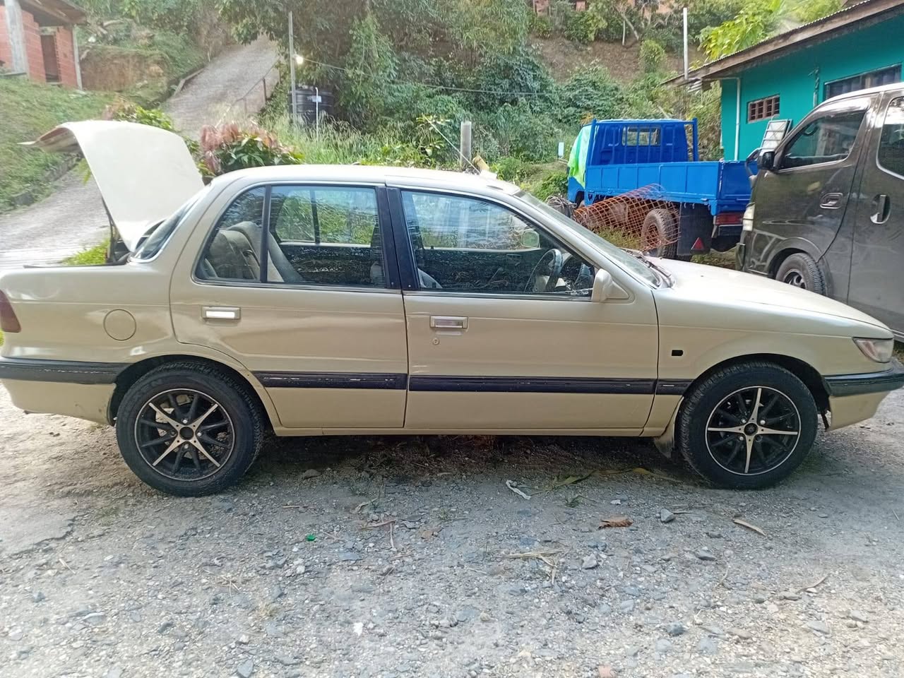 cars for 7000