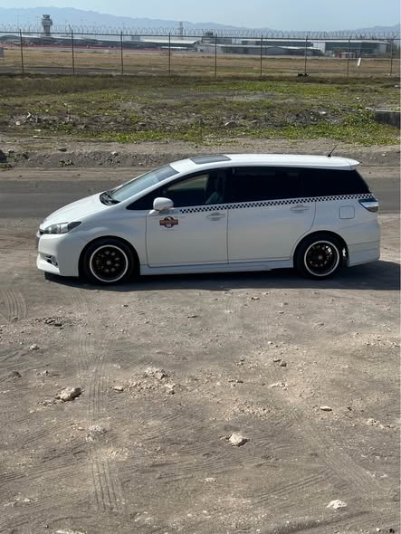 2015 cars