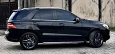 A picture of MR KEN AUTOs It Happiness Is Our Priority 2348038966089 call