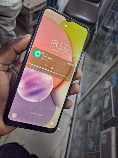 samsung a03