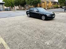 cars under 2000