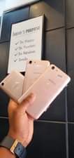 A picture of OPPO A83