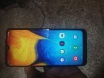 samsung a20
