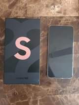 samsung 22