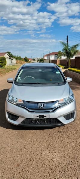 unregistered vehicles