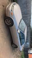 A picture of CAMRRY DROP LIGHT FIRST BODY