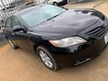 A picture of Distress sale very Clean 2008 2009 Camry spider Sound engine