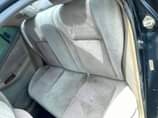 A picture of 2004 Distress Toyota Corolla LE