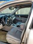 A picture of Contact 08114560910 Serious buyer needed today call me now 013
