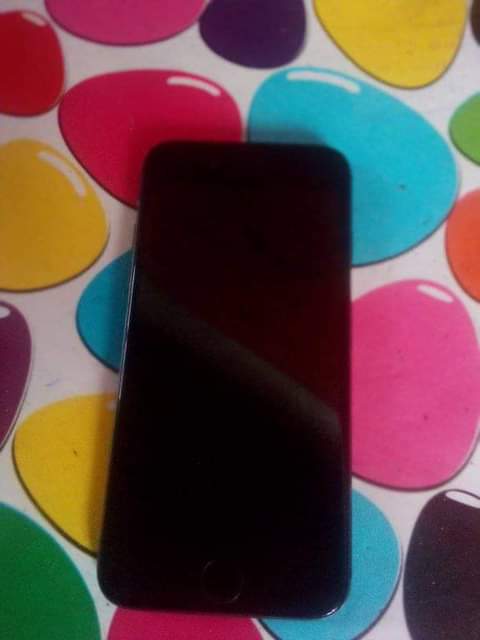 iphone 8