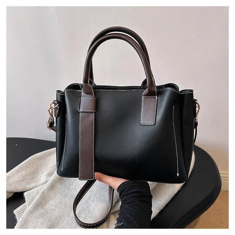 A picture of Office bag