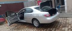 A picture of 2005 LEXUS ES 330